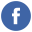 Follow us on Facebook